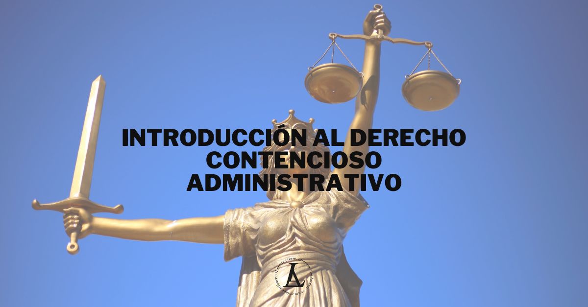 derecho_contencioso_administrativo