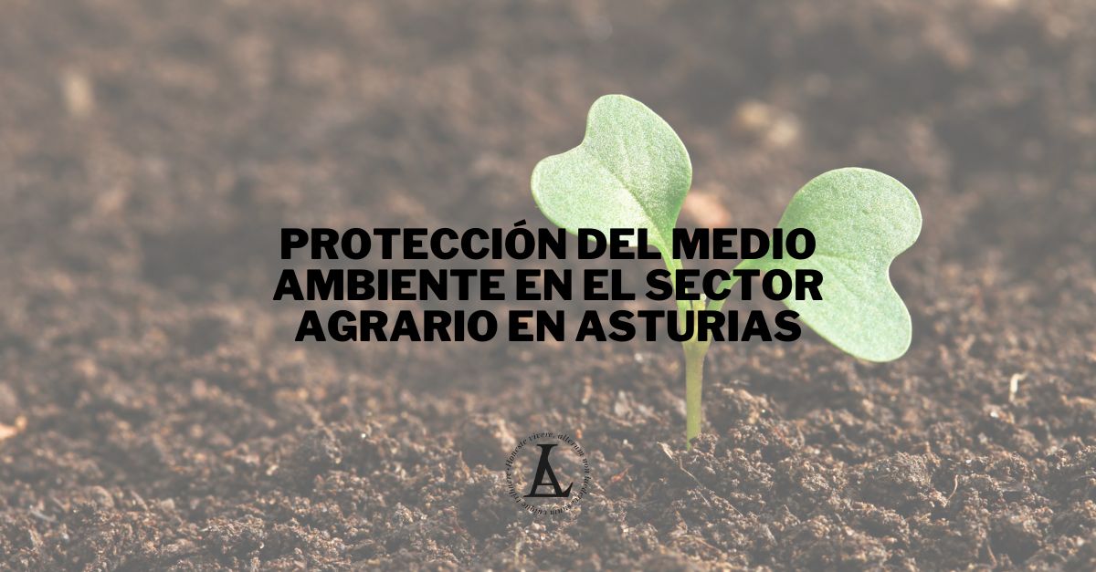 proteccion_medio_ambiente